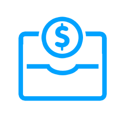 Временная Регистрация в Геленджике Временная Регистрация в Геленджике